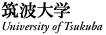 University of Tsukuba