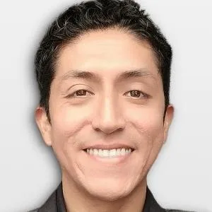 Ramirez Jove Diego Marcelo