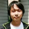 藤田 典久