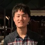 古川 和輝