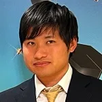 原田 雄大
