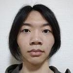 吉川 柊