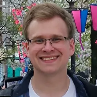 Alexander Klassen