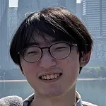 桑澤 玄