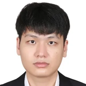 孟 暉