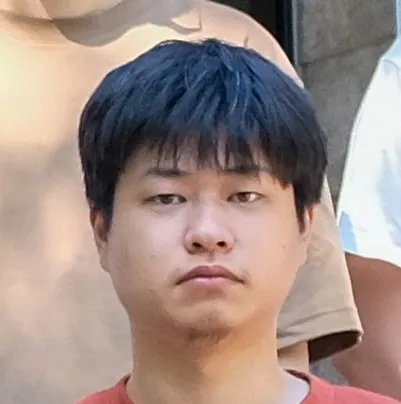 中野 将生
