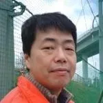 前田 宗則
