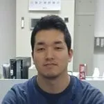 庭瀬 稜平