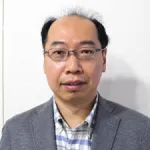 額田 彰