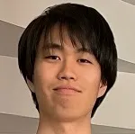 田端 田