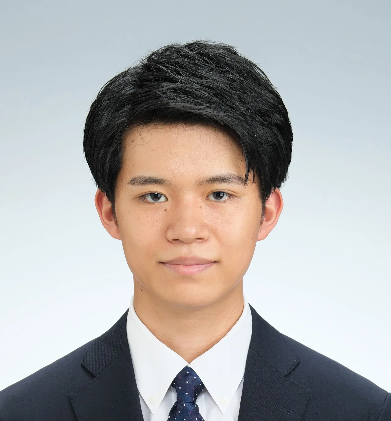 田口 晃太郎