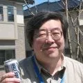 朴 泰祐