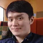 田仲 顕至