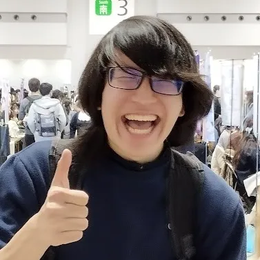 磯部 太陽