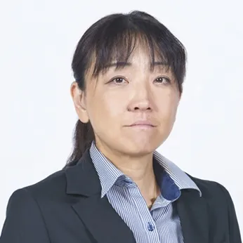 辻 美和子