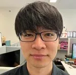 山田 佳輝