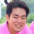 小木 勇輝