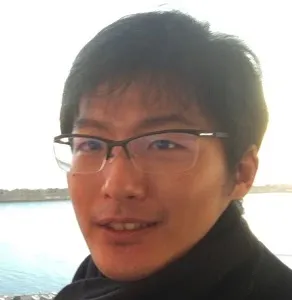 横野 智也