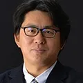 山口 佳樹