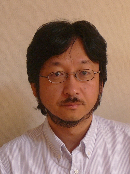 kodama2010.jpg