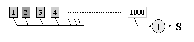 eLXg {bNX:  
̏ꍇ
